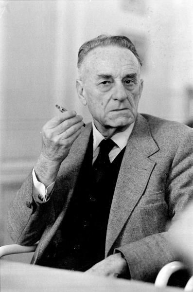 Ranko Marinković