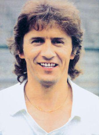 Božo Bakota