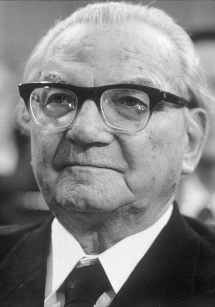 Grga Novak