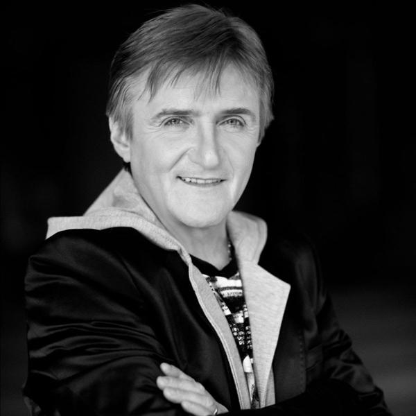 Rajko Dujmić