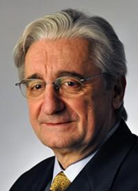 Miroslav Tuđman