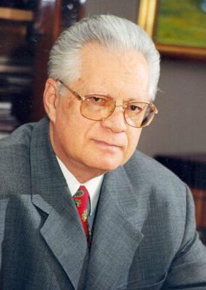 Vlatko Pavletić