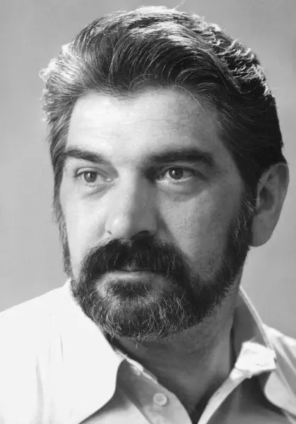 Zlatko Crnković