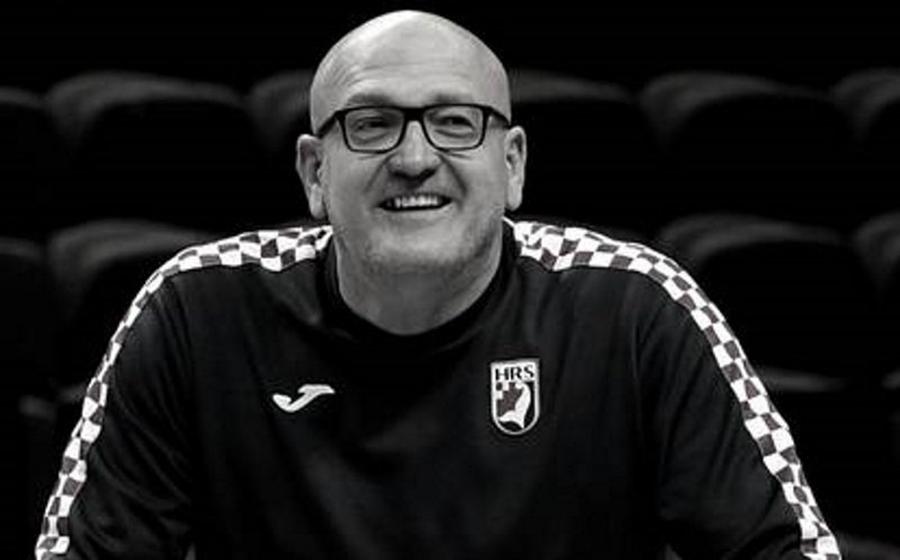 Zlatko Saračević