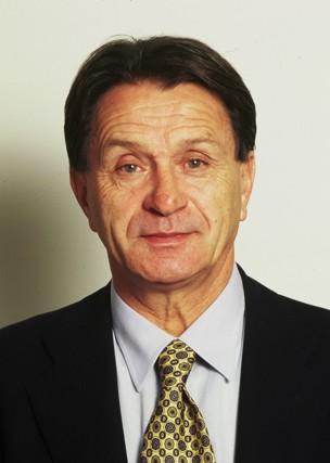 Miroslav Ćiro Blažević