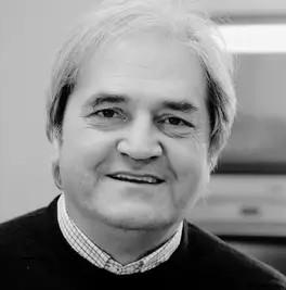 Damir Matković