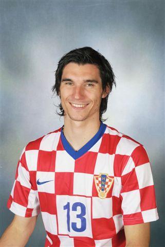 Nikola Pokrivač