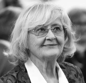 Vera Svoboda