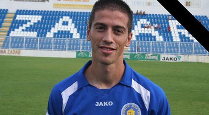 Hrvoje Ćustić