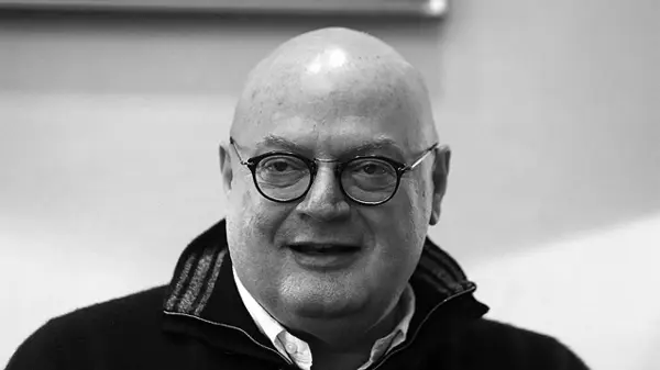 Marijan Hanžeković