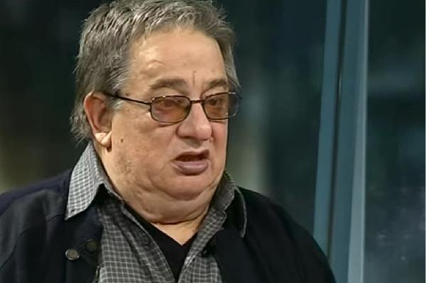 Đuro Utješanović
