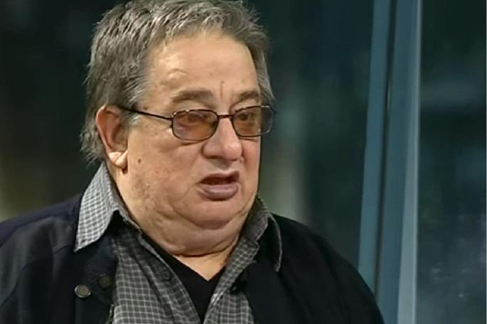 Đuro Utješanović