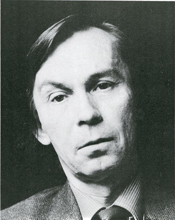 Dubravko Horvatić