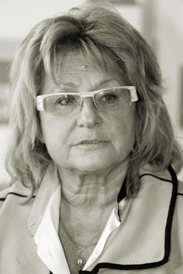 Mani Gotovac