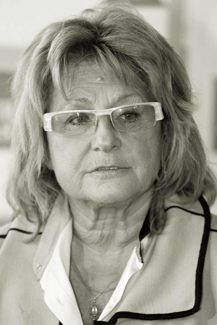 Mani Gotovac