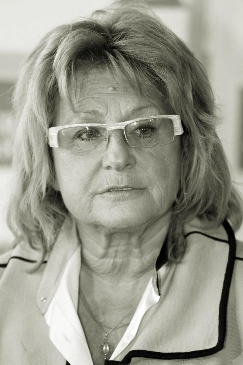 Mani Gotovac