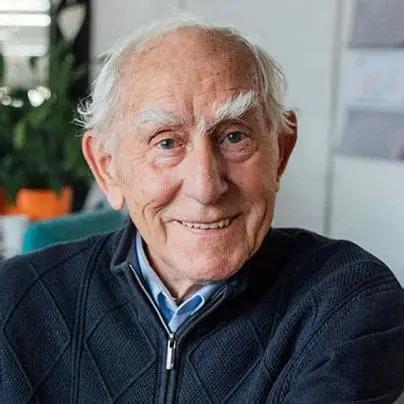 Mladen Kušec