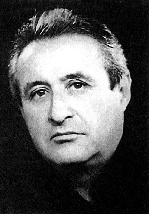 Ivan Balog