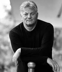 Ivan Gudelj