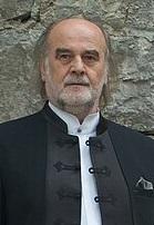 Josip Genda