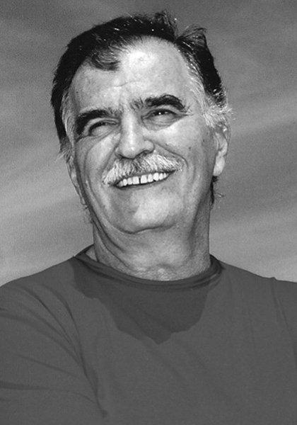 Zdenko Runjić
