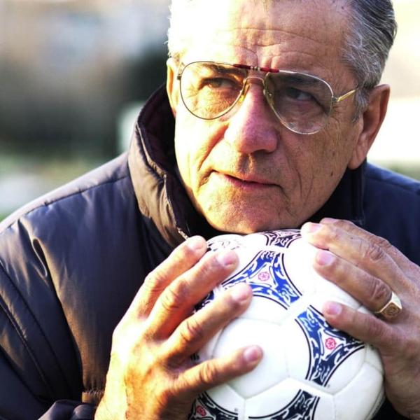 Vladimir Beara