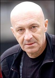 Đorđe Novković