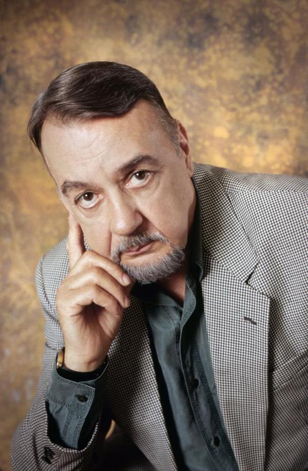 Stjepan Jimmy Stanić