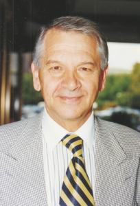 Tomislav Ivić