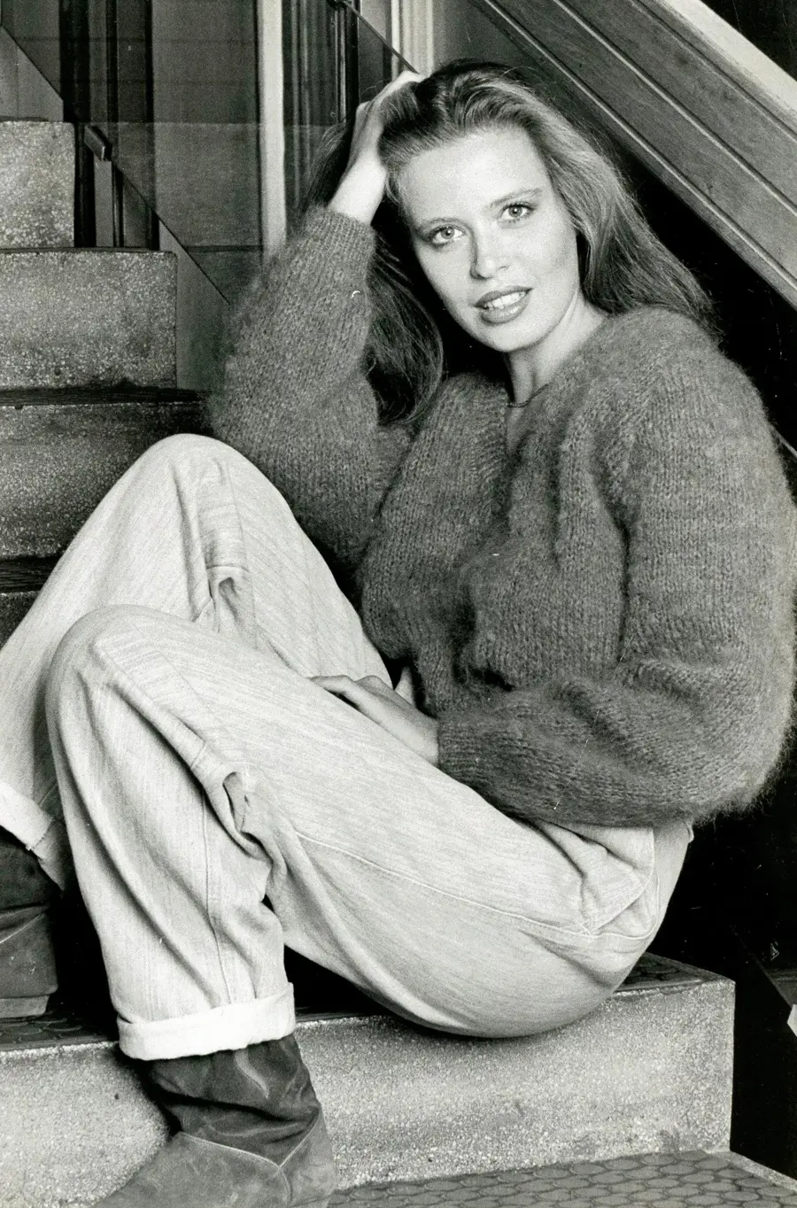 Ena Begović
