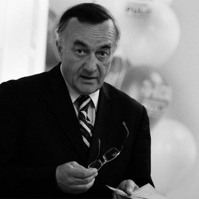Zvonimir Puljić