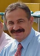 Matija Ljubek