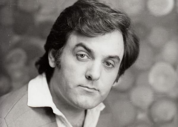 Krunoslav Kićo Slabinac