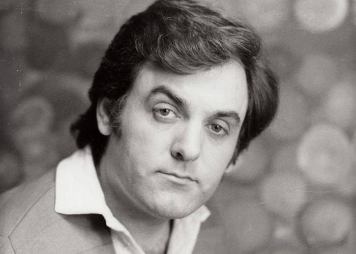 Krunoslav Kićo Slabinac