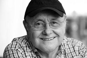 Krsto Papić