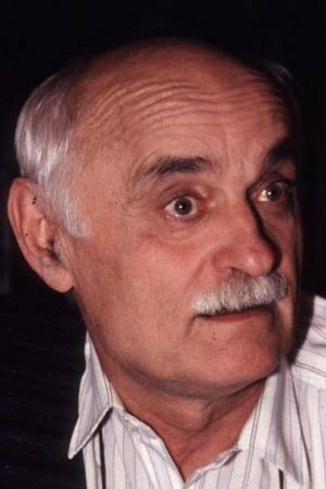 Fabijan Šovagović