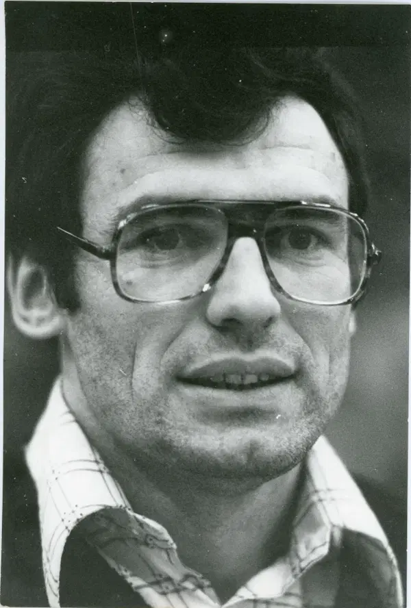 Krešimir Ćosić