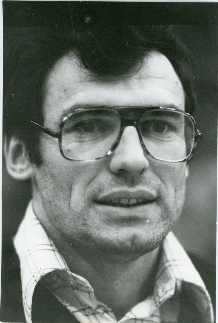 Krešimir Ćosić