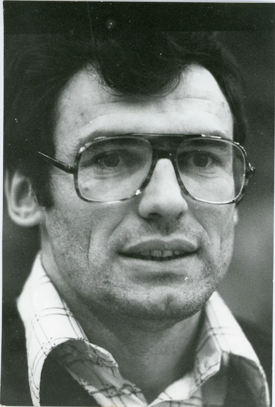 Krešimir Ćosić