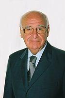 Vlatko Marković