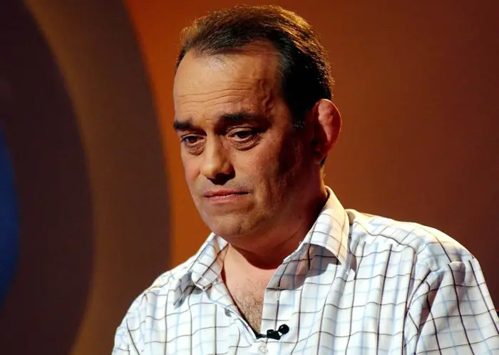 Mirko Miočić