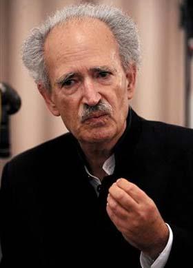 Ljubo Stipišić Delmata