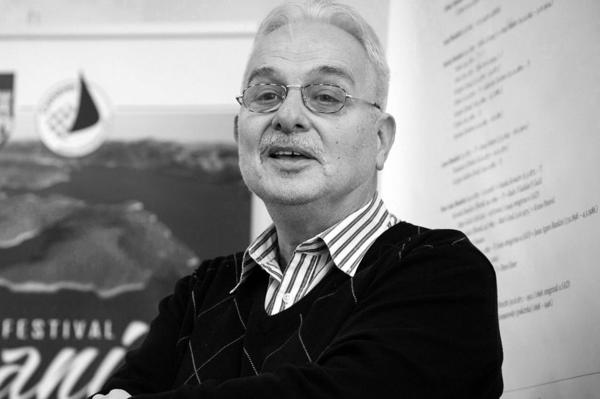 Saša Lukić