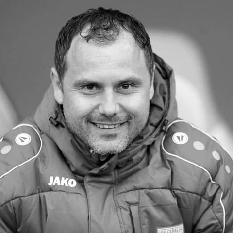 Mladen Bartolović