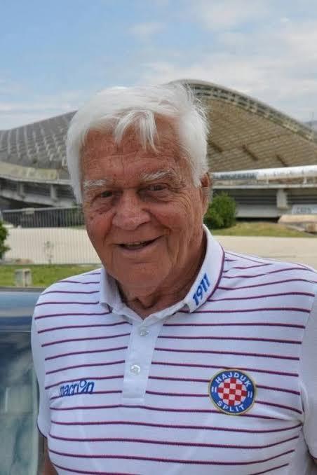 Ivo Bego