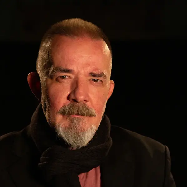 Renato Baretić