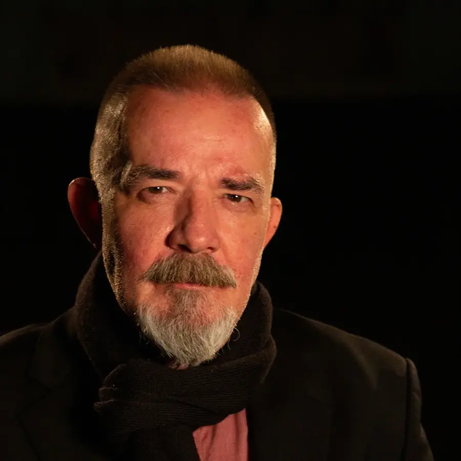 Renato Baretić
