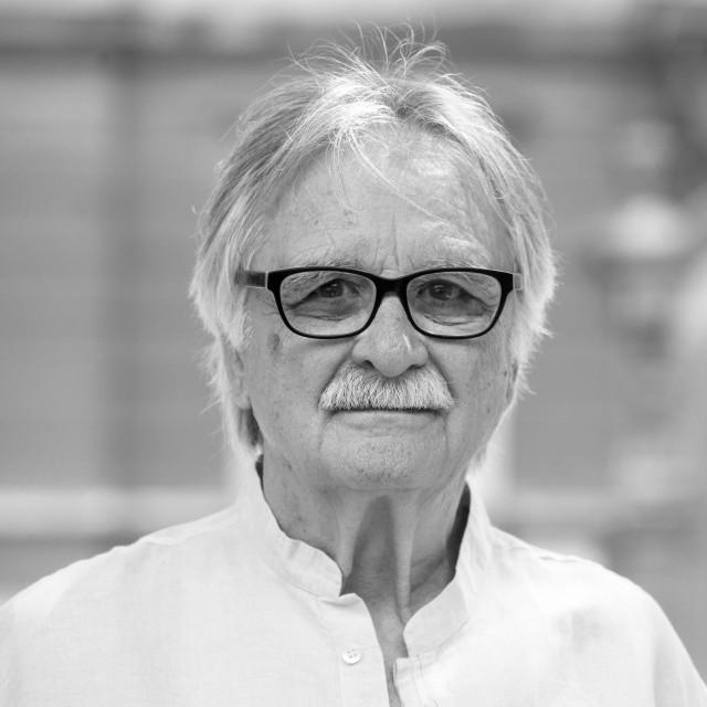 Branko Ivanda