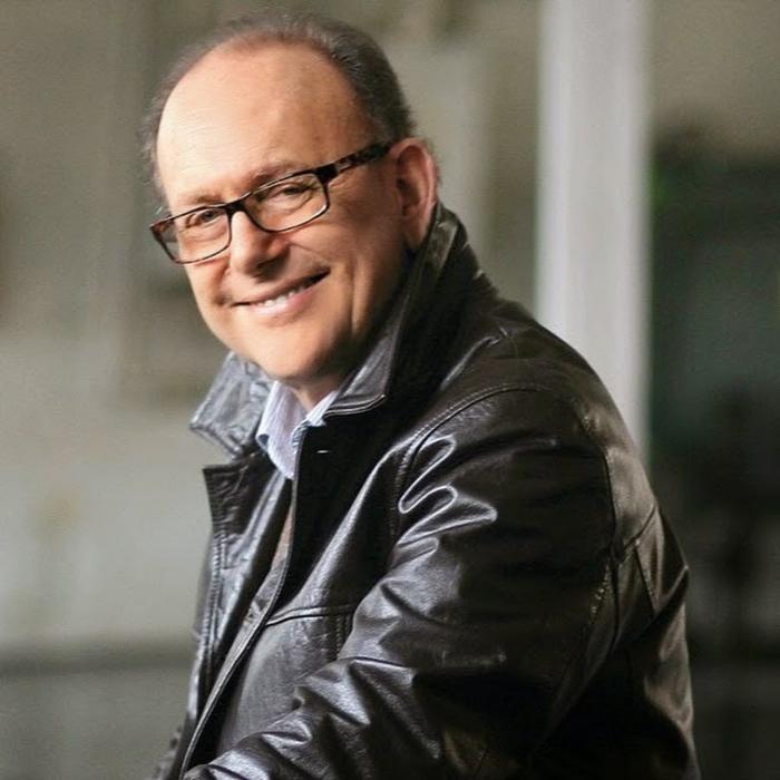 Alfi Kabiljo