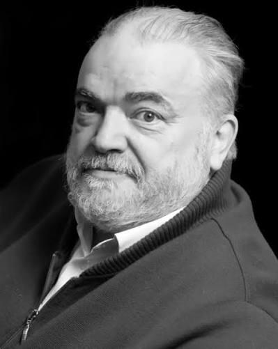 Željko Vukmirica